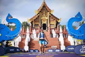 BIB: 100
                            <button type="button" onclick="openModal(22698419)" class="btn btn-primary btn-sm float-right btn-popup" data-toggle="modal" data-target=".modal-high-quality">
                        <i class="fas fa-shopping-cart"></i> Add to Cart
                    </button>
                                            <button type="button" onclick="isThisMe(22698419, true)" class="btn btn-success btn-sm float-right btn-popup btn-isme hidden" data-toggle="tooltip" data-placement="bottom" title="นี่คือรูปของคุณใช่ไหม คลิกที่นี่เพื่อเอาเข้าอัลบั้ม">
                        <i class="fas fa-plus"></i> Add to album
                    </button>
                    <button type="button" onclick="isThisMe(22698419, false)" class="btn btn-warning btn-sm float-right btn-popup btn-isnotme hidden">
                        <i class="fas fa-ban"></i> Remove from album
                    </button>